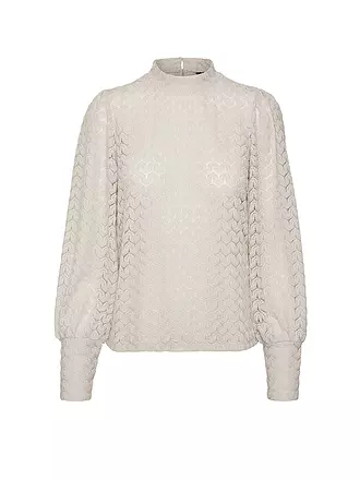 VERO MODA | Blouse VMBECCA | creme